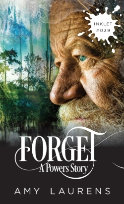 Bertrand.pt - Forget