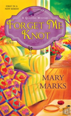Bertrand.pt - Forget Me Knot