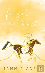 Forget Me Knot
