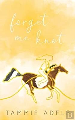 Bertrand.pt - Forget Me Knot