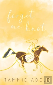 Forget Me Knot