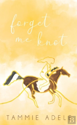 Bertrand.pt - Forget Me Knot