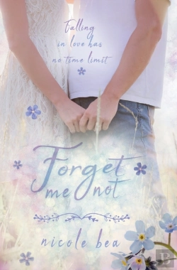 Bertrand.pt - Forget Me Not