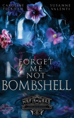 Bertrand.pt - Forget-Me-Not Bombshell