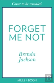Forget Me Not
