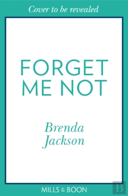 Bertrand.pt - Forget Me Not