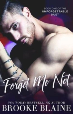 Bertrand.pt - Forget Me Not