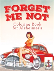 Forget Me Not