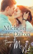 Forget Me Not