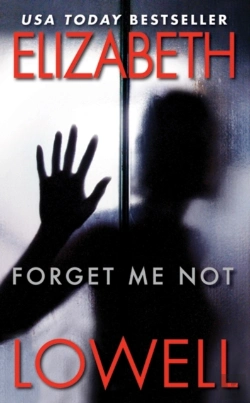 Bertrand.pt - Forget Me Not