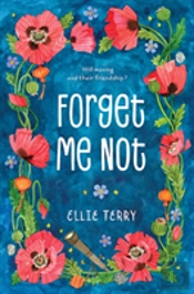 Forget Me Not