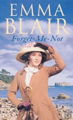 Bertrand.pt - Forget-Me-Not