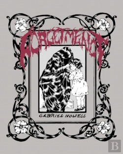 Bertrand.pt - Forget Me Not