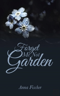 Bertrand.pt - Forget Me Not Garden