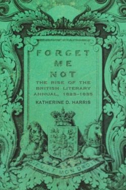 Bertrand.pt - Forget Me Not