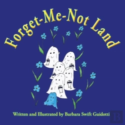 Bertrand.pt - Forget-Me-Not Land