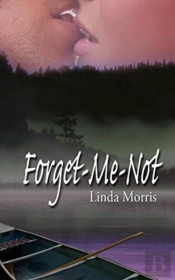 Forget-Me-Not