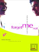 Forget Me Not