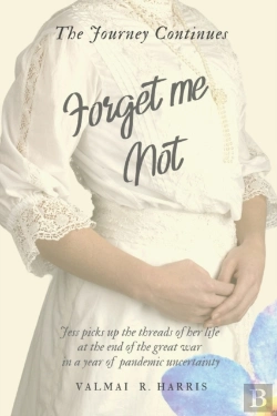 Bertrand.pt - Forget Me Not - The Journey Continues