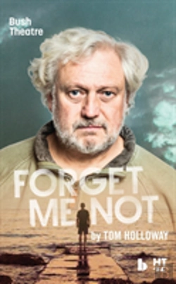 Bertrand.pt - Forget Me Not