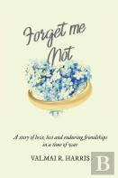 Forget Me Not