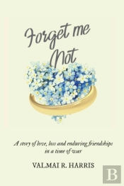 Forget Me Not