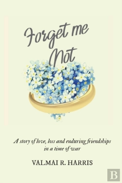 Bertrand.pt - Forget Me Not