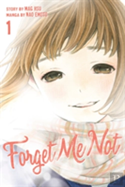 Bertrand.pt - Forget Me Not Volume 1