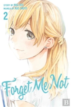 Bertrand.pt - Forget Me Not Volume 2