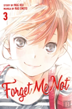 Bertrand.pt - Forget Me Not Volume 3