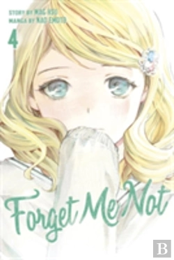 Bertrand.pt - Forget Me Not Volume 4