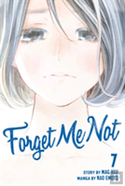 Bertrand.pt - Forget Me Not Volume 7