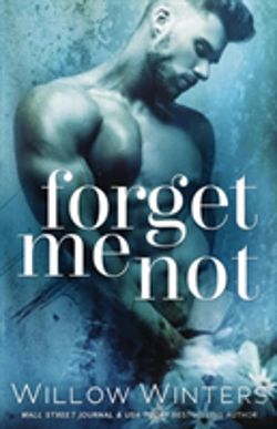 Bertrand.pt - Forget Me Not