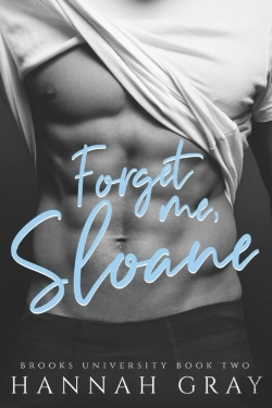 Bertrand.pt - Forget Me, Sloane