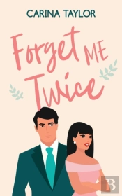 Forget Me Twice