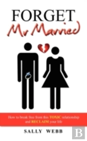 Forget Mr Married