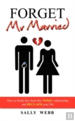 Bertrand.pt - Forget Mr Married