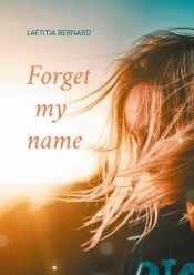 Forget My Name