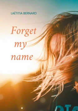 Bertrand.pt - Forget My Name