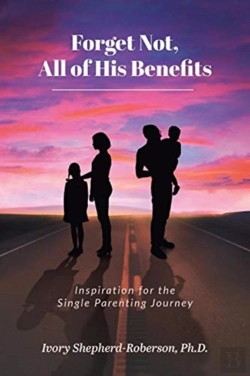 Bertrand.pt - Forget Not, All Of His Benefits