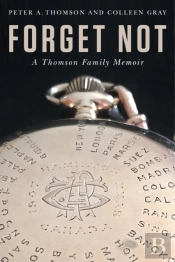 Forget Not