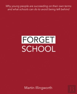 Bertrand.pt - Forget School