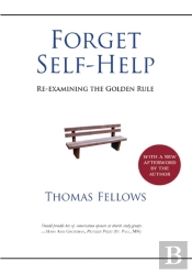 Forget Self-Help