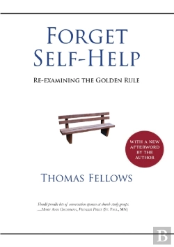Bertrand.pt - Forget Self-Help