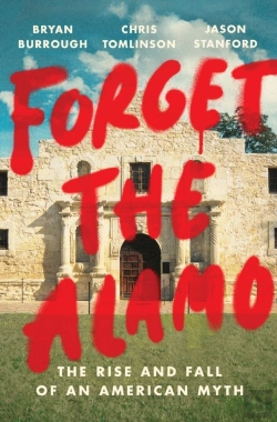 Bertrand.pt - Forget The Alamo