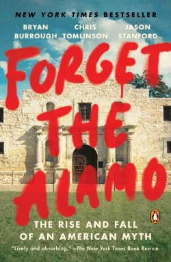 Bertrand.pt - Forget The Alamo