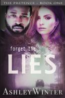 Forget The Lies