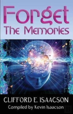 Bertrand.pt - Forget The Memories