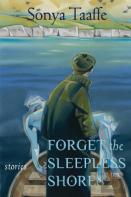 Forget The Sleepless Shores