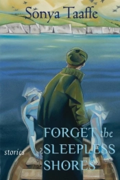 Forget The Sleepless Shores